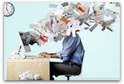 information-overload[1]