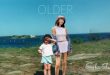 Sasha Alex Sloan – Older