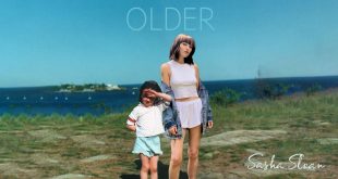 Older - Sasha Sloan